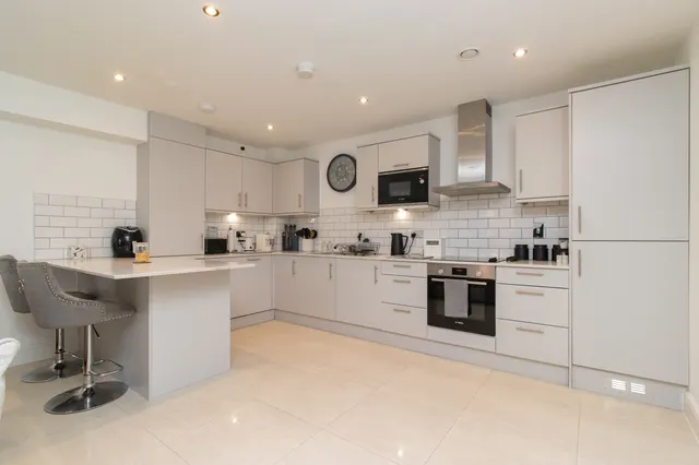 Steel Close, Herne Bay, CT6, photo 1
