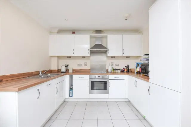 Tachbrook Street, London, SW1V, photo 1