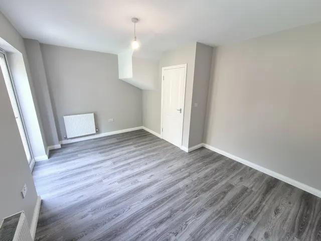 Discovery Close, Coalville, LE67, photo 3