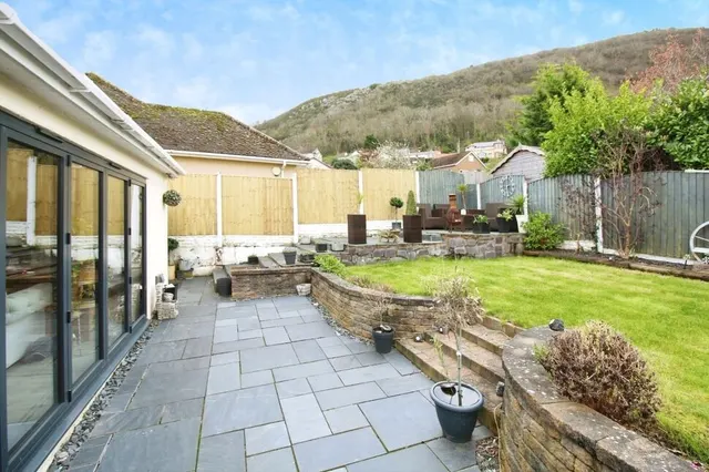 Calthorpe Drive, Prestatyn, LL19, photo 1
