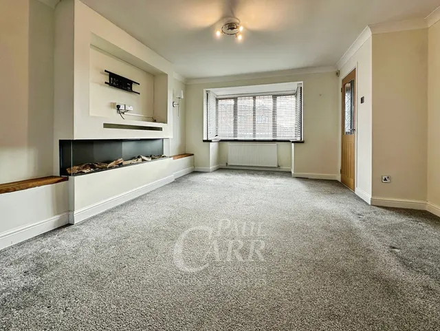 Mere View, Shelfield, WS4, photo 3