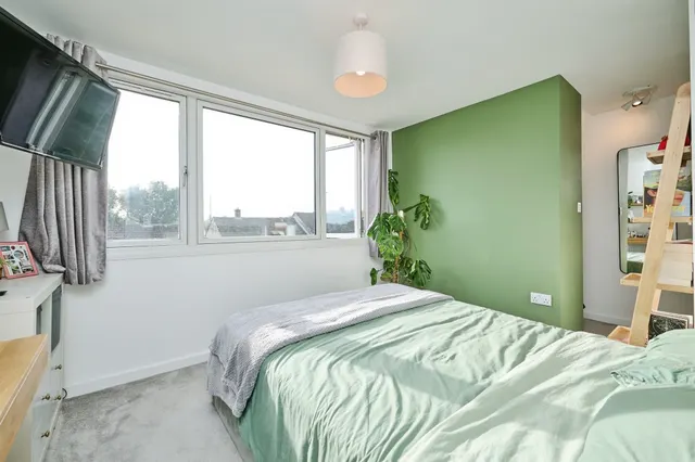 Latham Road, Peterborough, PE8, photo 3