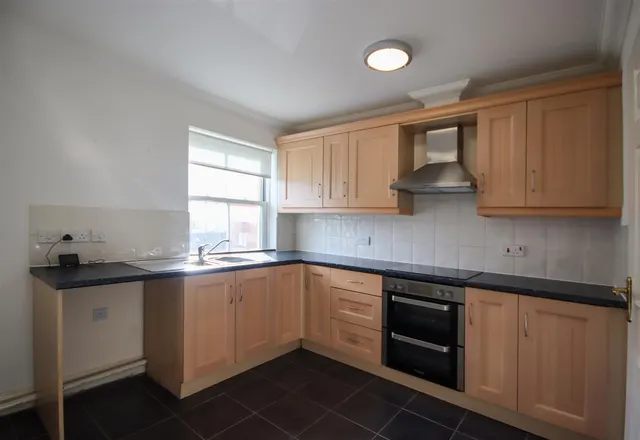 Ship Lane, Ely, CB7, photo 2