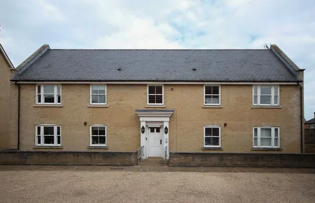 Ship Lane, Ely, CB7, photo 1