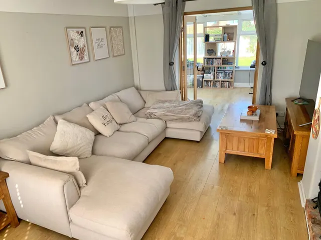 Frankby Road, West Kirby, CH48, photo 2
