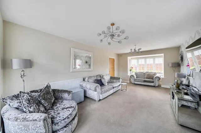 Lethaby Road, Bognor Regis, PO21, photo 3