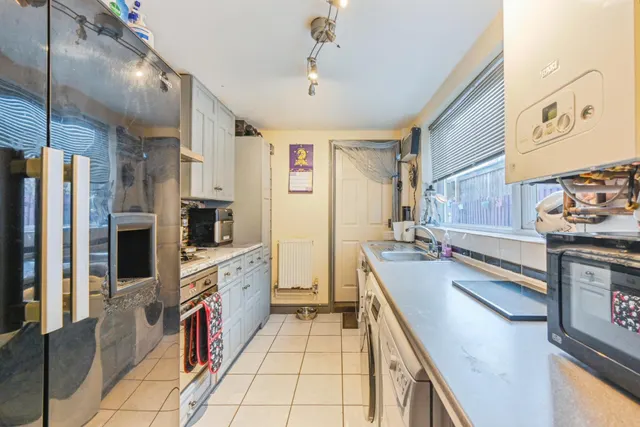 Chase Road, Burntwood, WS7, photo 1