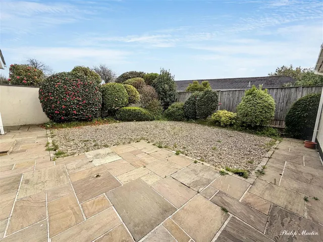 Bissoe Road, Carnon Downs, photo 3