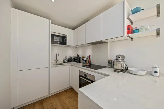 Sandycombe Road, Kew, TW9, photo 3