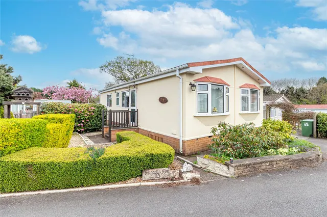 Waterside Orchard, Bittell Farm Road, Hopwood, Alvechurch, B48 7AD, photo 1