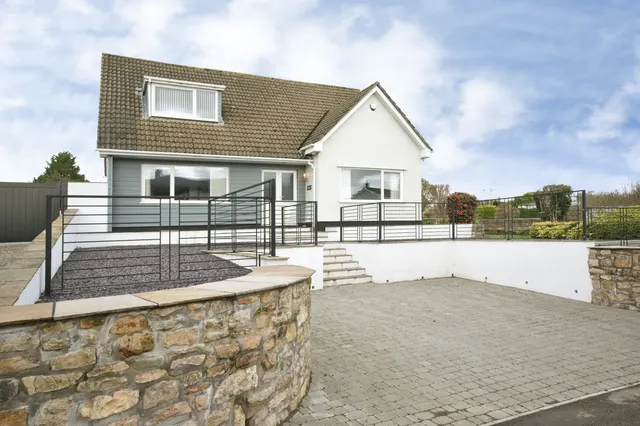 Undy, Caldicot, Monmouthshire, NP26, photo 1
