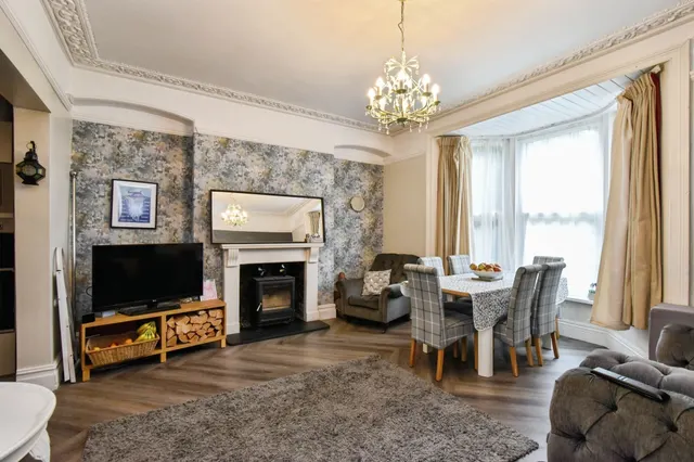 High Street, Merthyr Tydfil, CF47, photo 2