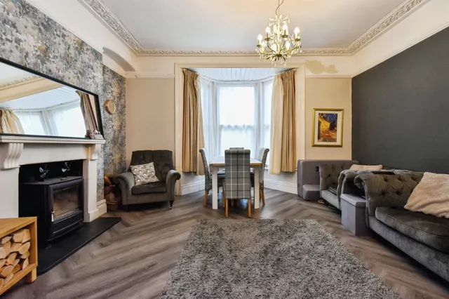 High Street, Merthyr Tydfil, CF47, photo 1