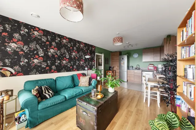 Coster Avenue, London, N4, photo 1