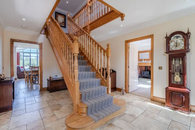 Appleacres, Old Catton, NR6, photo 3