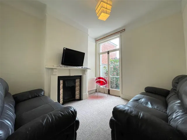 Pinhoe Road, Exeter, EX4, photo 3