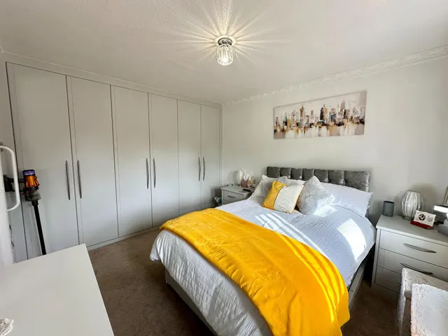Photo 3 — Woden Road South, Wednesbury, WS10