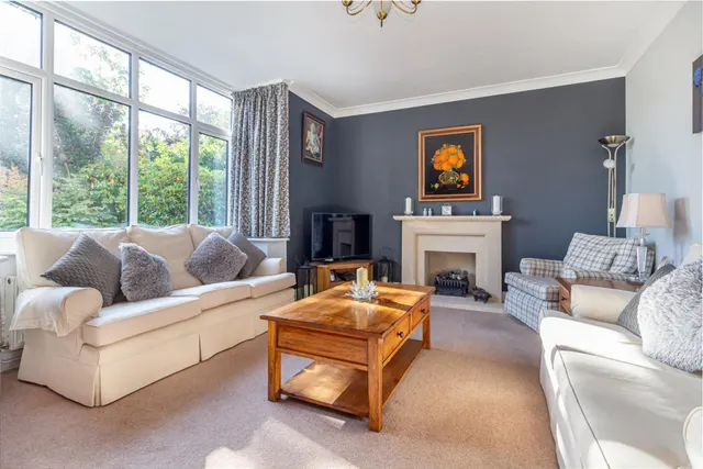 Malvern Road, Worcester, WR2, photo 2