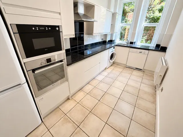 Durley Gardens, BOURNEMOUTH, photo 1