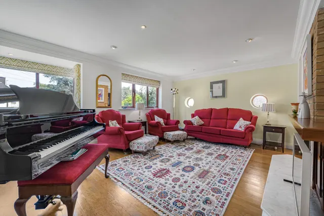 Mill Road, Cardiff, CF14, photo 2