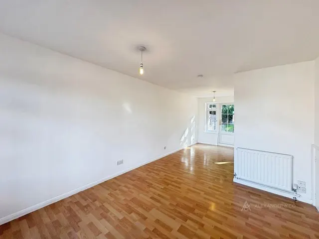 Bowmans Way, Dunstable, LU6, photo 2