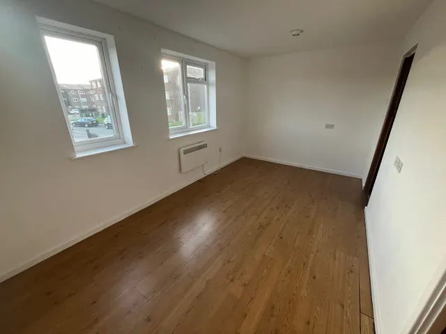 Polden Close, Shepshed, LE12, photo 1