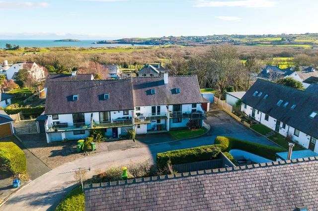 Photo 2 — 234, Cae du Village, Abersoch, Pwllheli, Gwynedd, LL53 7DZ