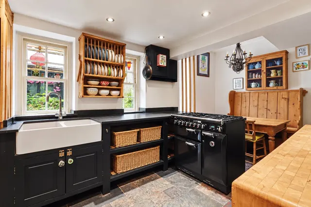 Barton Lane, Braunton, EX33, photo 3