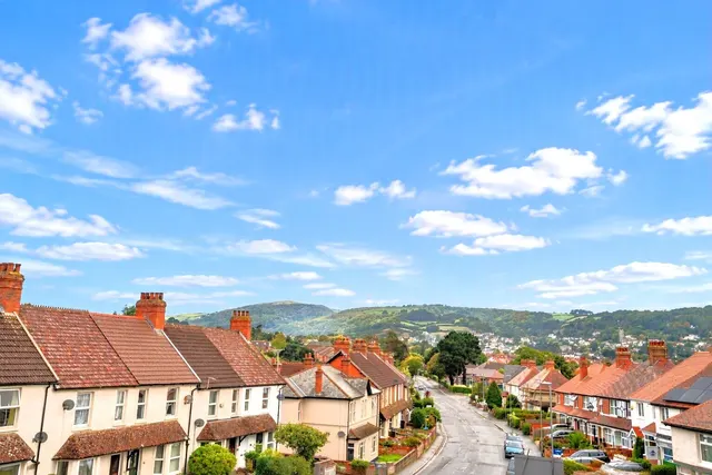 Alcombe Road, Minehead, TA24, photo 2