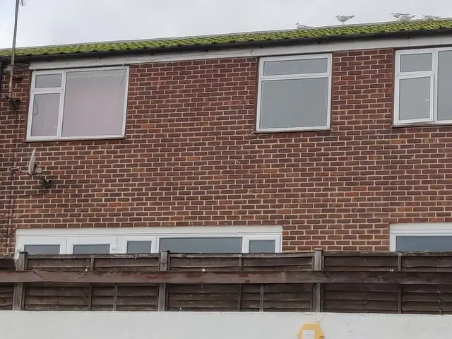 The Broadway, Sheerness, ME12, photo 1