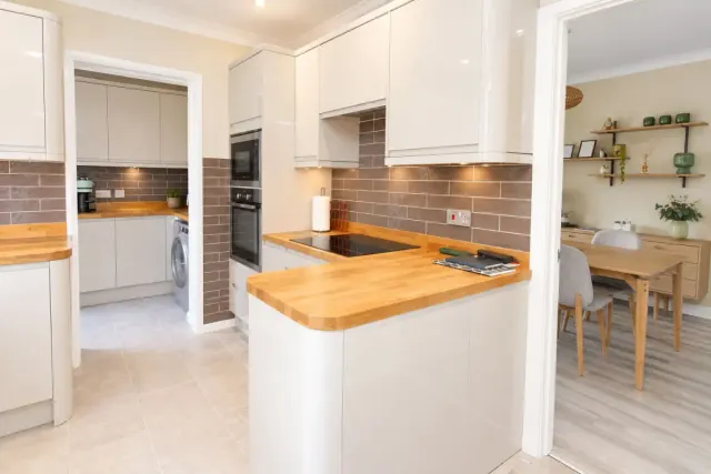 Astwick Road, Stotfold, SG5, photo 2