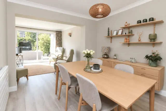Astwick Road, Stotfold, SG5, photo 3