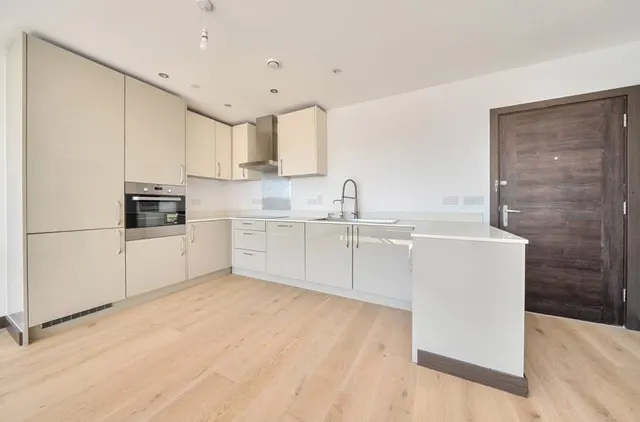 Merlin Drive, Peterborough, PE2, photo 3