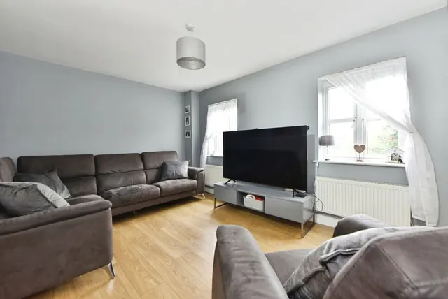 Photo 3 — Mulberry Close, Radcliffe, Manchester, M26