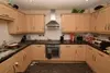 Photo 2 — Parkhouse Court, Hatfield, AL10 9QZ