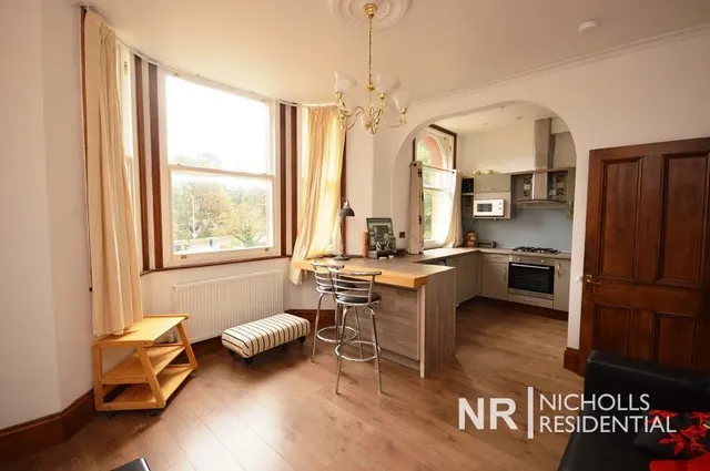 Worple Road, Epsom, KT18, photo 3