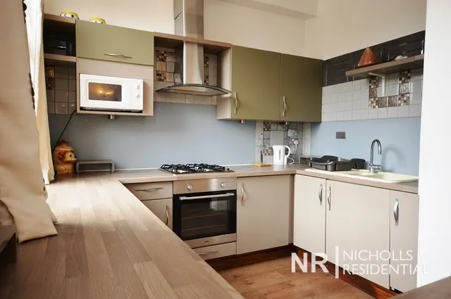 Worple Road, Epsom, KT18, photo 2