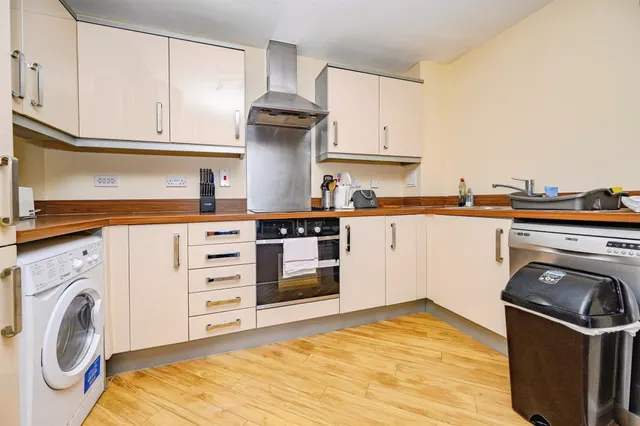Selden Hill, Hemel Hempstead, photo 1