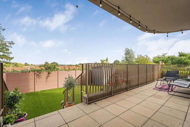 Merrion Avenue, Stanmore, HA7, photo 2