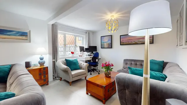 Briarmeadow Drive, Cardiff, CF14, photo 3