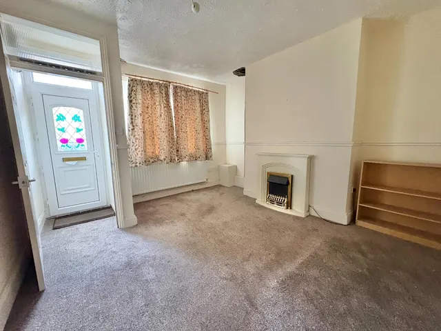 Howlish View, Coundon, DL14, photo 2