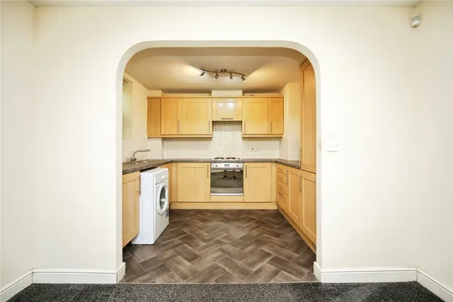 The Avenue, Acocks Green, B27, photo 3