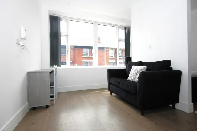 Lune Street, Preston, PR1, photo 1