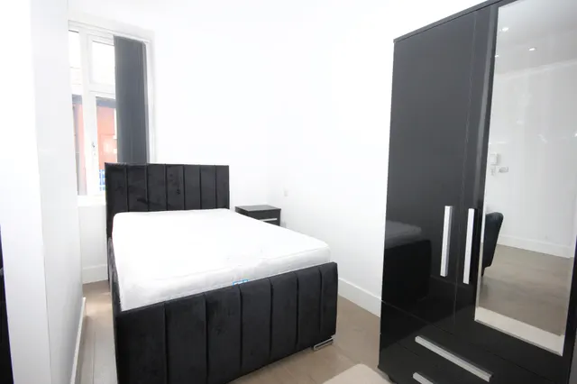 Lune Street, Preston, PR1, photo 3