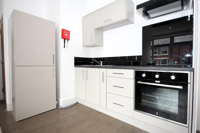 Lune Street, Preston, PR1, photo 2