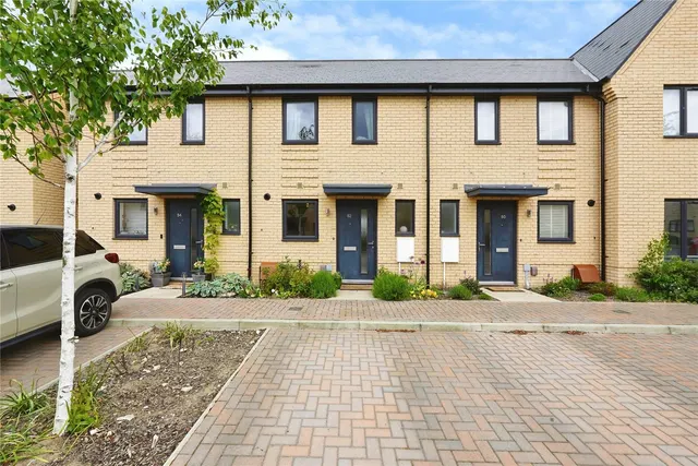 Appleton Road, Folkestone, Kent, CT20, photo 1