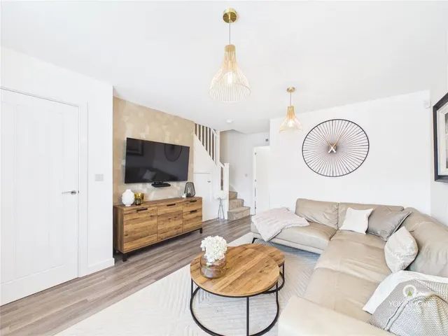 Wheatley Close, Bowburn, DH6, photo 3