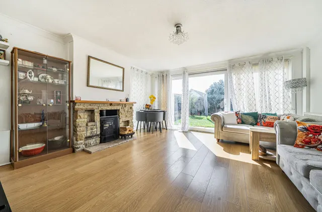 Stocks Lane, East Wittering, PO20, photo 3