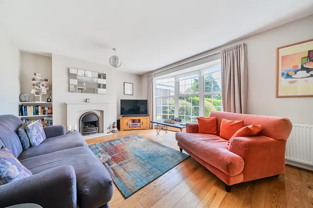 St. Nicolas Lane, Shoreham-By-Sea, BN43, photo 2