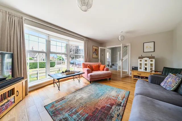 St. Nicolas Lane, Shoreham-By-Sea, BN43, photo 3